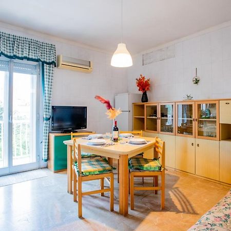 Barocco Room Wi-Fi Ραγκούσα Εξωτερικό φωτογραφία